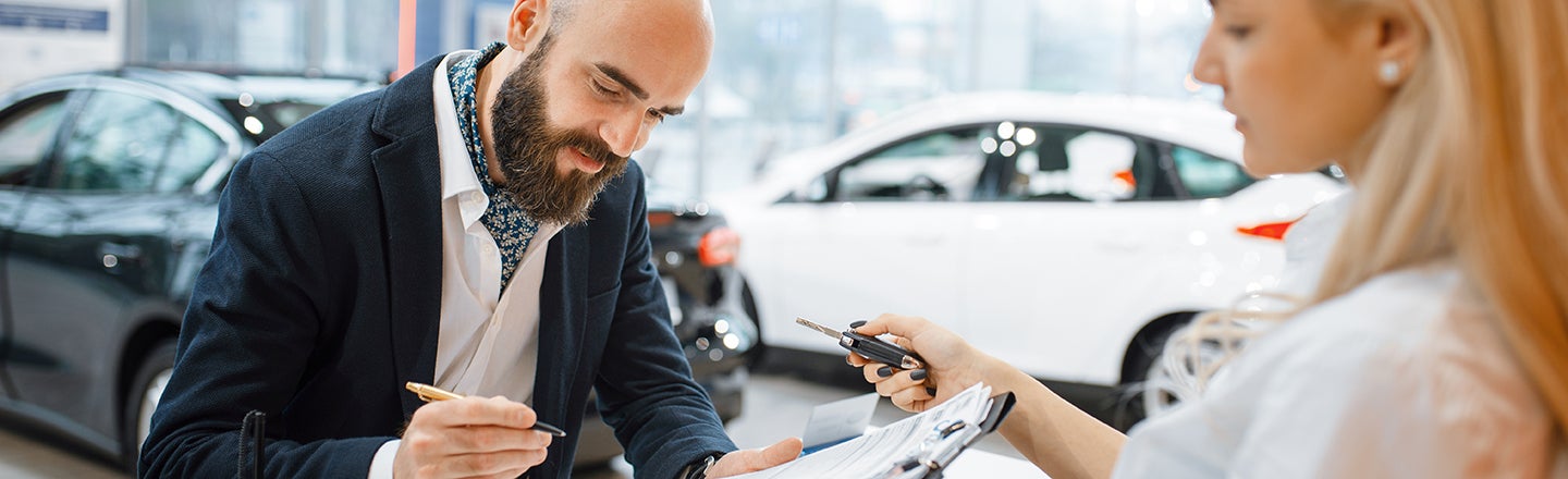 About us - Park Place Service Center in Bellevue WA