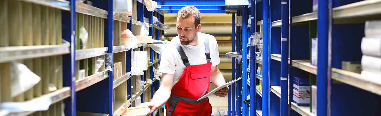 Order Autoparts - Park Place Service Center in Bellevue WA